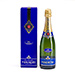 Champagne Pommery & Jules Destrooper New Year Gift Box 2027 [03]