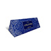 Champagne Pommery & The Gift Label Christmas Triangle [04]