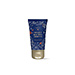 Champagne Pommery & The Gift Label Christmas Triangle [05]