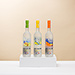 Grey Goose Wodka Verkostung [01]