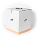 Simply White & Neuhaus Icon Collection Gift Box [02]