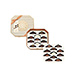 Simply White & Neuhaus Icon Collection Geschenkbox [04]