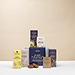 Cartwright & Butler - The Brew & Biscuit Hamper [01]