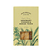 Cartwright & Butler - The Ripon Hamper [03]