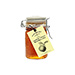 Cartwright & Butler - The Ripon Hamper [06]