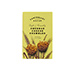 Cartwright & Butler - The Ripon Hamper [07]
