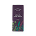 Cartwright & Butler - The Ripon Hamper [08]