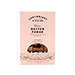 Cartwright & Butler - Die Bishopdale Kiste [08]