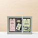 Cartwright & Butler - The Teatime Selection Gift Box [01]
