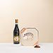 Neuhaus Icon Collection Caja De Regalo & Vino Tinto Pairing [01]