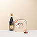 Neuhaus Icon Collection Gift Box & Red Wine Pairing [01]