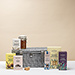 Cartwright & Butler The Ripon Hamper UK [01]