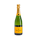 Ultimate Gourmet Summer Veuve Clicquot [04]