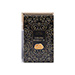 Ultimate Gourmet Summer Veuve Clicquot [15]