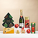 Christmas Chocoholic Deluxe con Champagne [01]