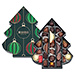 Christmas Chocoholic Deluxe avec Champagne [05]