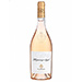Ultimate Gourmet with Whispering Angel Rosé Wine [05]