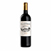 Château Rauzan-Ségla - Grand cru Classé Margaux [04]