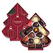 Christmas Chocoholic Deluxe 2026 [03]