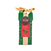 Christmas Chocoholic Deluxe 2026 [05]