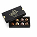 Godiva VIP Festive Christmas Croco Hamper [06]