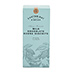 Sparkling Wine with Snacks [06]