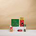 Christmas Chocoholic Standard 2025 [01]