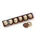Hospitality Tray Deluxe Laborie [08]