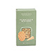 Hospitality Tray Deluxe Laborie Wine Duo [11]