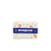 Hospitality Tray Deluxe Laborie [13]