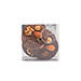 Hospitality Tray Deluxe Laborie [14]