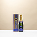 Champagne Pommery Brut Royal Limited Edition, 75 cl [01]