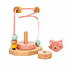 Trixie Ensemble en bois Mrs. Cat [07]