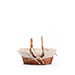 Christmas Gourmet Basket [03]
