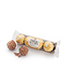 Panier Gourmand de Noël [10]