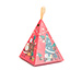 Christmas Sweet Tooth Standard [06]