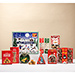 Christmas Sweet Tooth Deluxe [01]