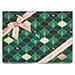 Neuhaus Winter Premium Box with Moët & Chandon [04]
