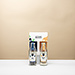 Giftpack Gin Tonic & Moscow Mule [01]