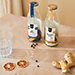 Giftpack Gin Tonic & Moscow Mule [02]