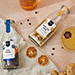 Giftpack Gin Tonic & Moscow Mule [04]