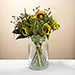 Summer Bouquet Deluxe [01]