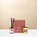 Atelier Rebul Apple Cinnamon Gift Set [01]