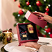 Atelier Rebul Apple Cinnamon Gift Set [02]