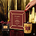 Atelier Rebul Apple Cinnamon Gift Set [03]