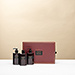 Atelier Rebul Bereket Bad & Body Gift Set [01]