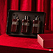 Atelier Rebul Bereket Bad & Body Gift Set [02]