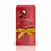 Atelier Rebul Bereket Bad & Body Gift Set with Guylian Chocolates [04]