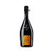 Veuve Clicquot La Grande Dame & Gourmet Delicacies Gift Box [04]