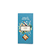 Veuve Clicquot La Grande Dame & Gourmet Delicacies Gift Box [05]
